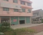 (出租)周口 鄲城自己建的房，無中介，小面積