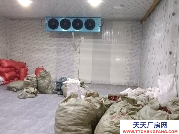 湘西市吉首物資倉庫 零下18度冷凍庫出租，可以整租，可以分租，專人管理，
