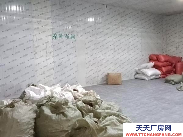 湘西市吉首物資倉庫 零下18度冷凍庫出租，可以整租，可以分租，專人管理，
