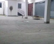 (出租) 周口淮陽(yáng)房屋出租可做廠房,倉(cāng)庫(kù),賓館酒店