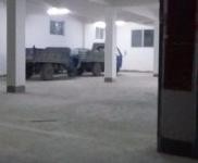 (出租) 周口淮陽(yáng)房屋出租可做廠房,倉(cāng)庫(kù),賓館酒店