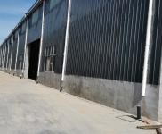 (出租) 周口淮陽個人廠房，手續齊全，價格優惠