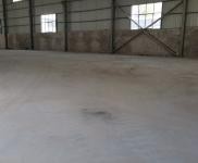 (出租) 周口淮陽個人廠房，手續齊全，價格優惠