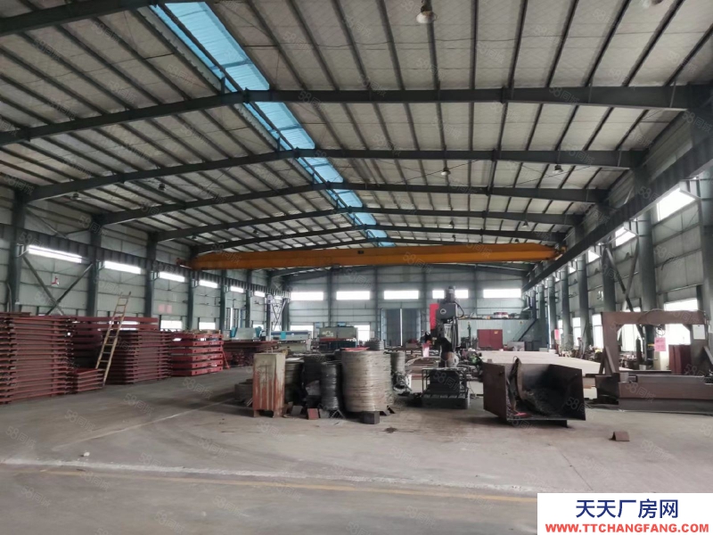 (出租) 汕尾海豐海汕公路陶河路段！3000平方 獨院倉庫廠房，首高8米可做機電加工