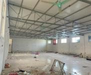 (出租) 周口淮陽(yáng)個(gè)人，裝卸方便