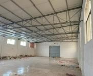 (出租) 周口淮陽(yáng)個(gè)人，裝卸方便