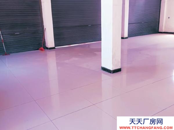 湘西市龍山機加工廠房  交通便利，價格實惠，水電通，大小車能出入