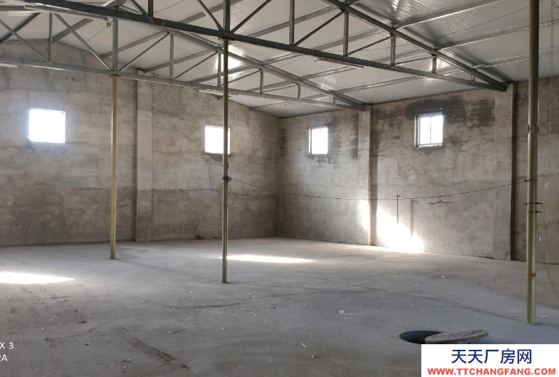 張家口 宣化  (出租) 侯家廟村看房，個人房源。飲料