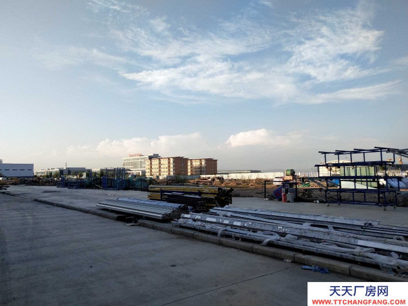 張家口 宣化  (出租) 出租宣化京張奧園區(qū)茶葉及相關(guān)制品廠房