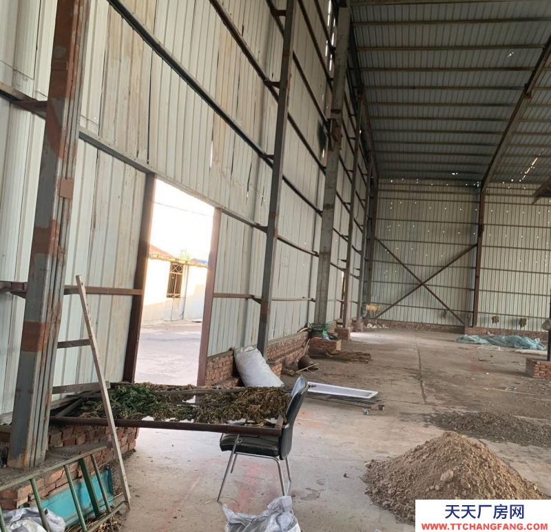 張家口 宣化  糕點廠房(出售) 各位老板標價不是全款，價格面議