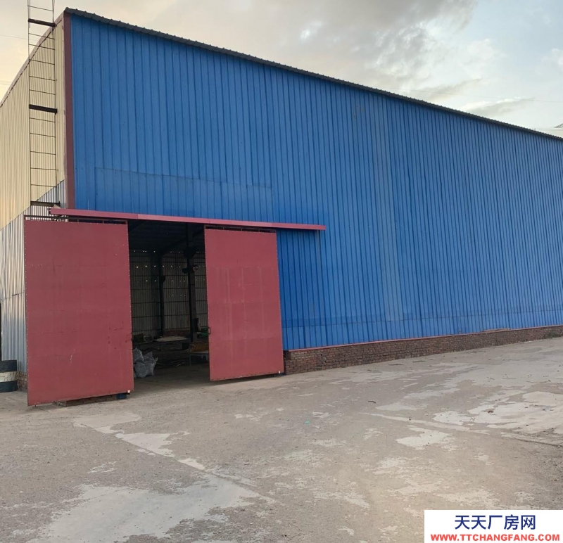 張家口 宣化  糕點廠房(出售) 各位老板標價不是全款，價格面議