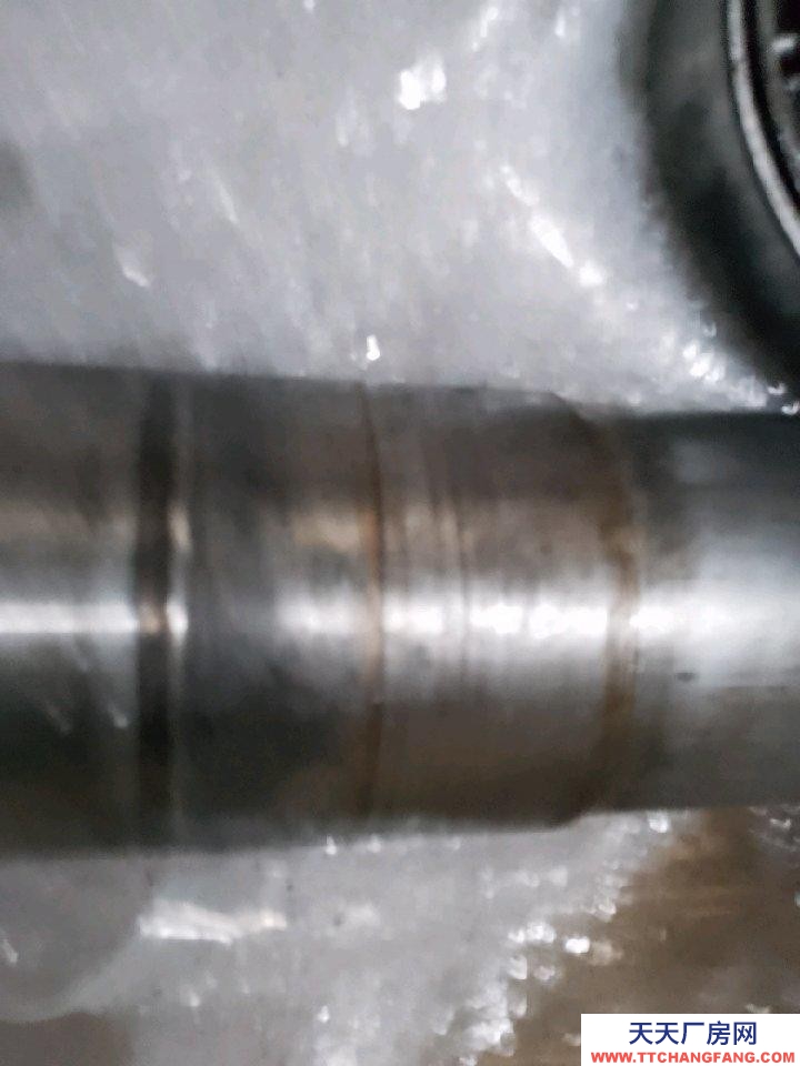 張家口 宣化  (出售) 廠房設備位于金隅水泥廠對面