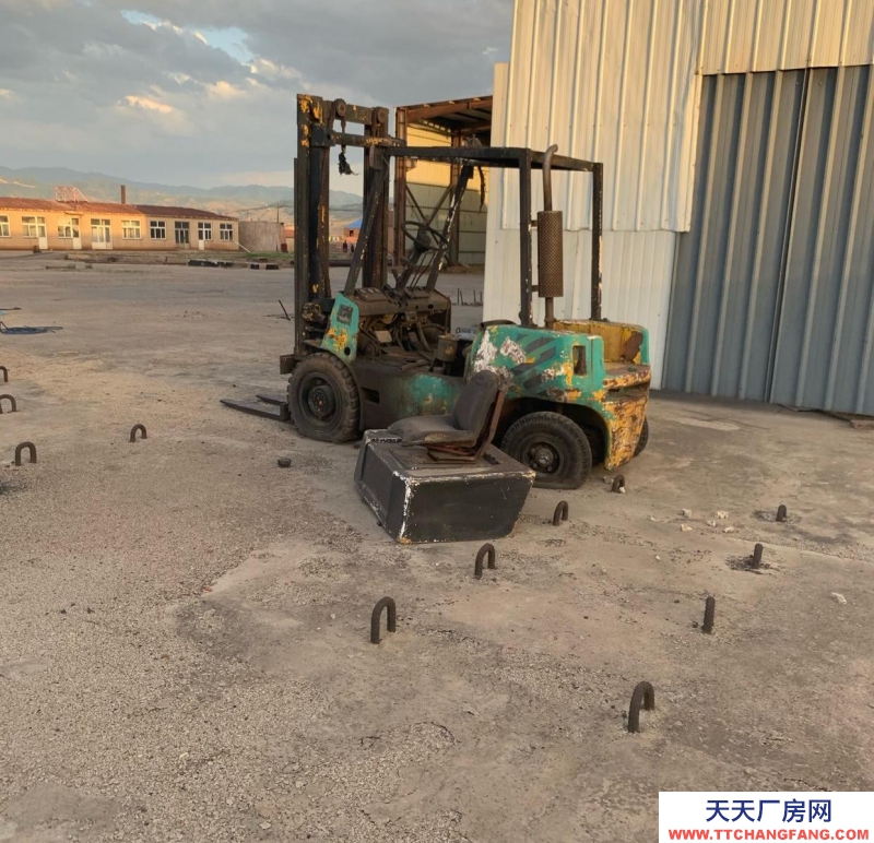 張家口 宣化  (出售) 保健食品廠房在趙川，在趙川，在趙川，