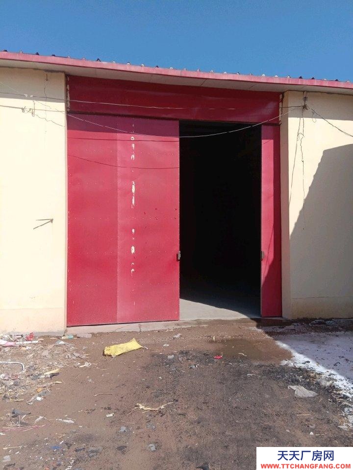 張家口 宣化  (出租) 一千平米七百平米二個四百平米一個一百二百三百米數個價格面議