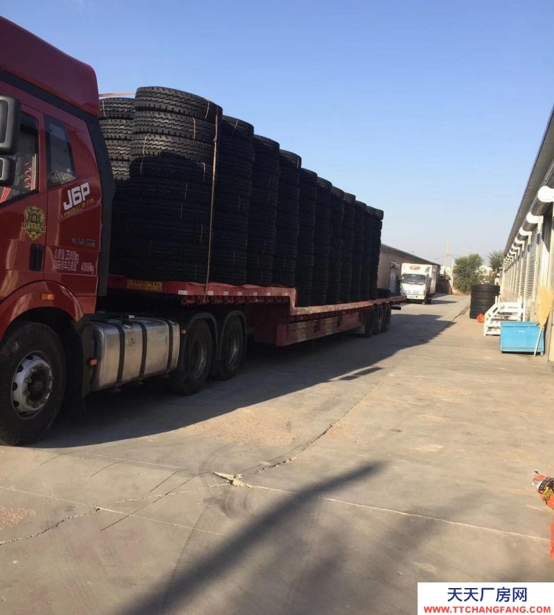 張家口 宣化  (出租) 宣化北高速口、大北外環(huán)、小北外環(huán)、開發(fā)區(qū)附近庫房出租