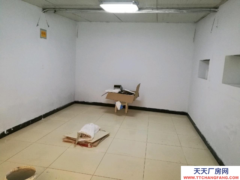 張家口 宣化  (出租) 宣化區(qū)馬王廟附近，按月交租。