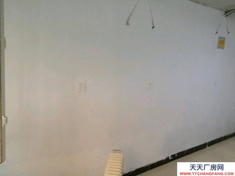 張家口 宣化  (出租) 宣化區馬王廟附近，按月交租。