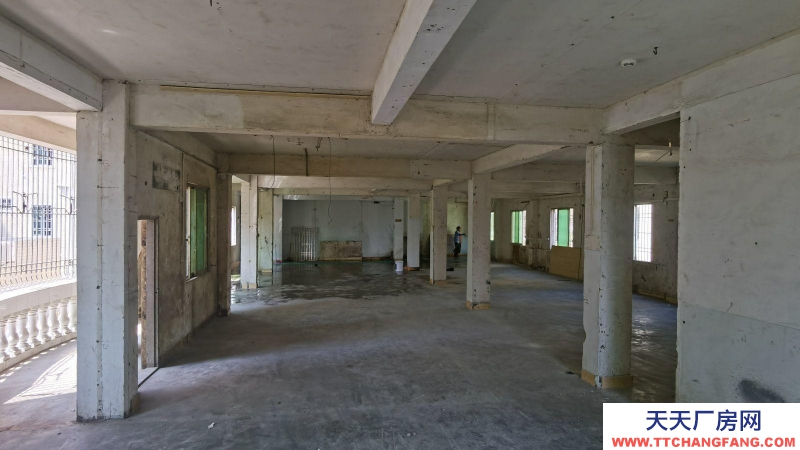 (出租) 汕尾海豐城東銅馬附近辦公場所或倉庫可淘寶電商