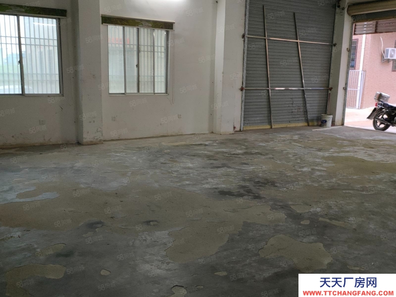 (出租) 汕尾海豐城東東興名居附近倉庫130方出租適合電商淘寶