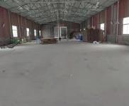 (出租) 周口淮陽廠房 倉庫 農家樂 物流 超市 洗浴中心