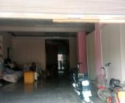 (出租)  周口淮陽一層 門前可停車