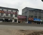 (出租)周口淮陽(yáng) 交通方便，過(guò)車方便，證件齊全