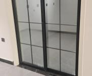 (出租) 周口淮陽距離106國道100米，交通便利，獨門獨院，可以停車