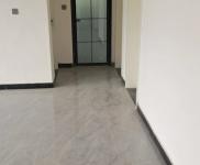 (出租) 周口淮陽距離106國道100米，交通便利，獨門獨院，可以停車