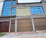 (出租) 周口淮陽位于南二環楊莊二樓倉庫 可做加工廠