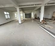 (出租) 周口淮陽位于南二環楊莊二樓倉庫 可做加工廠