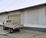 (出租) 周口淮陽倉庫在二環內南大宋村東