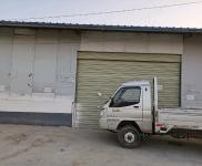 (出租) 周口淮陽倉庫在二環內南大宋村東