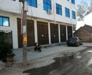 (出租) 周口淮陽300平方倉庫，停車方便，水電齊全。