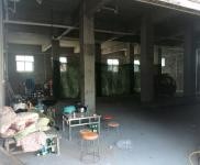 (出租) 周口淮陽300平方倉庫，停車方便，水電齊全。