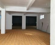 (出租) 周口淮陽面積大，臨街，交通便利