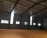 (出租) 周口淮陽面積大，臨街，交通便利