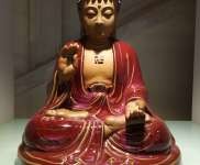 (出租) 周口太康縣城廠房1500平方出租