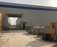 (出租) 周口太康鄰東環路上的廠房出租