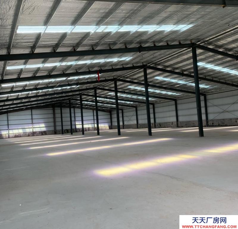 (出租) 和林格爾建材城大環評已到手、可立項申請自己環評