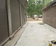 (出租) 周口太康有三相電，交通方便，