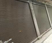 (出租) 周口太康有三相電，交通方便，