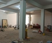 (出租) 周口太康有三相電，交通方便，