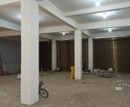 (出租) 周口太康有三相電，交通方便，