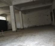 (出租) 周口太康1樓框架房，內有一間臥室衛生間