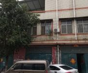 (出租) 周口太康1樓框架房，內(nèi)有一間臥室衛(wèi)生間