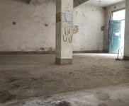 (出租) 周口太康1樓框架房，內(nèi)有一間臥室衛(wèi)生間