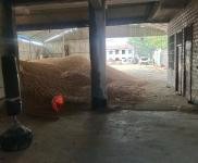 (出租)周口太康 交通方便價格合理，急租！可長期用