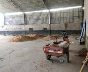 (出租)周口太康 交通方便價格合理，急租！可長期用