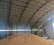 (出租)周口太康 交通方便價格合理，急租！可長期用