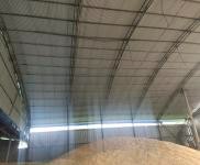 (出租)周口太康 交通方便價格合理，急租！可長期用